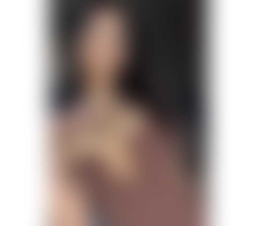 Escorts Mayfair Central London - Photos for Keira – Confident, Seductive & Sweetly Addictive 🔥